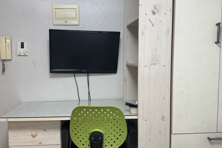 스테이12 6번째 이미지