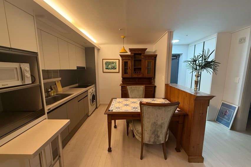 평택 빈티지투룸🤎