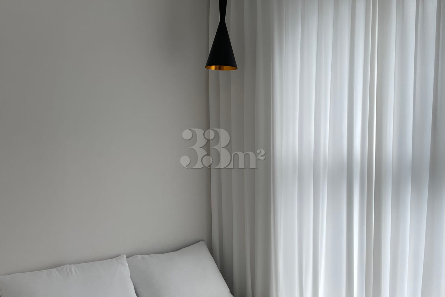 Jongno/Seoul National University Hospital/Ful 1th image