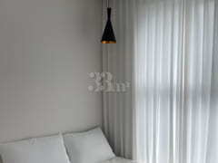 Jongno/Seoul National University Hospital/Ful 1th image