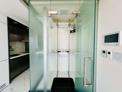 아늑하고 모던한 고층집 12번째 이미지