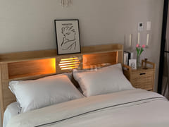 💙BRT 1.5-room with veranda 0th image