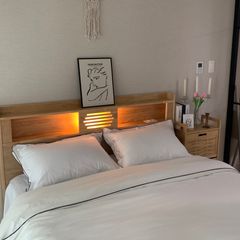 💙BRT1.5룸 베란다 방 이미지