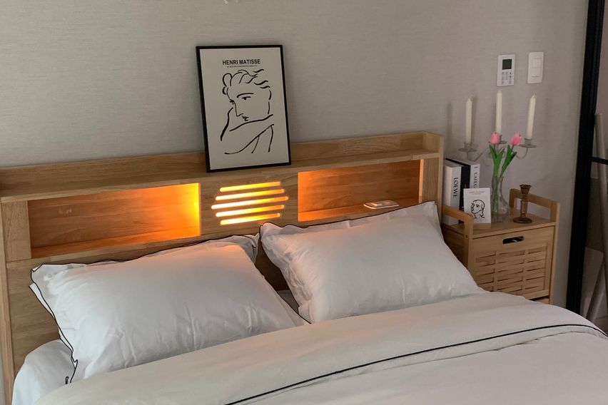 💙세종소담 BRT1분