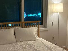 수송의아침 7번째 이미지