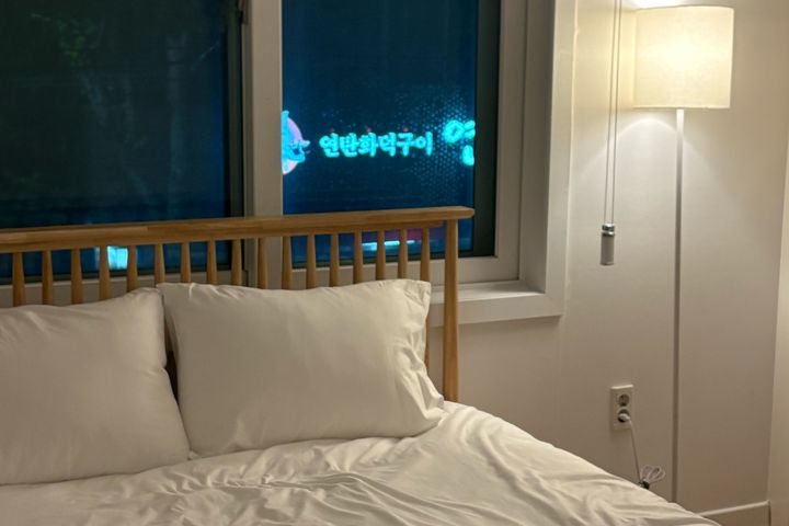 수송의아침 7번째 이미지