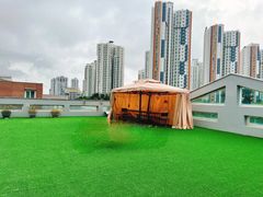 청라50평대6룸과루프탑 18번째 이미지