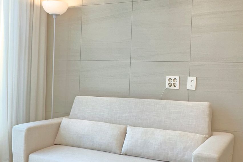 🧡신축투룸.범계역5분