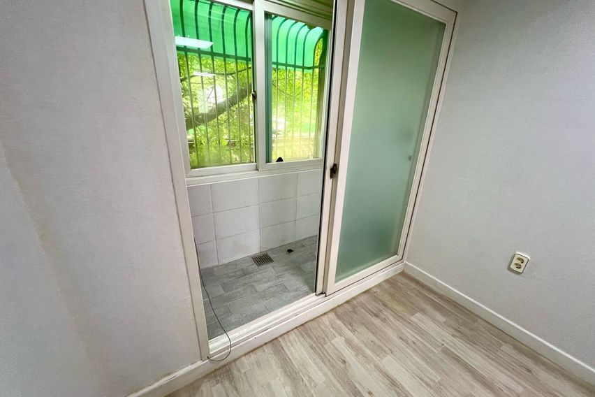 김포공항마곡 고강동빌라