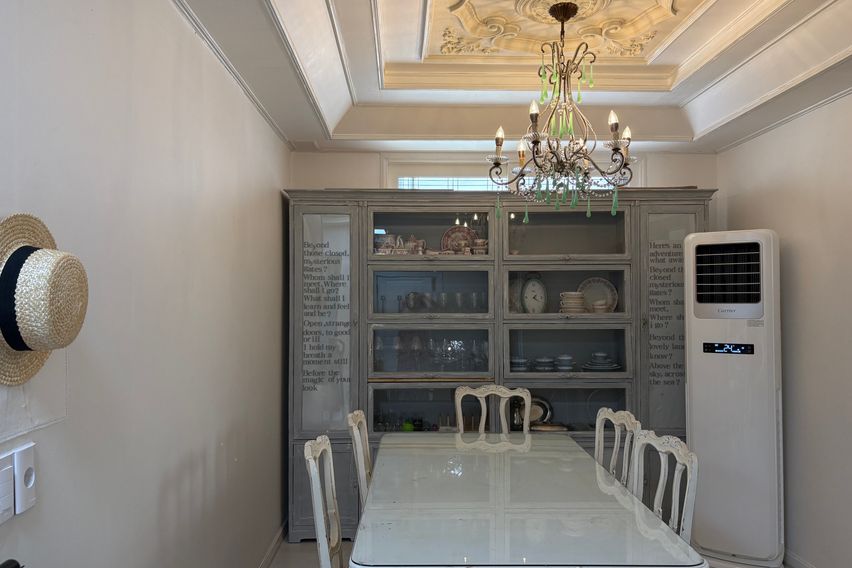 호텔침구 호텔침대 8번째 이미지