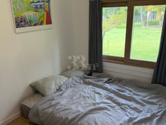 Mini House E 5th image