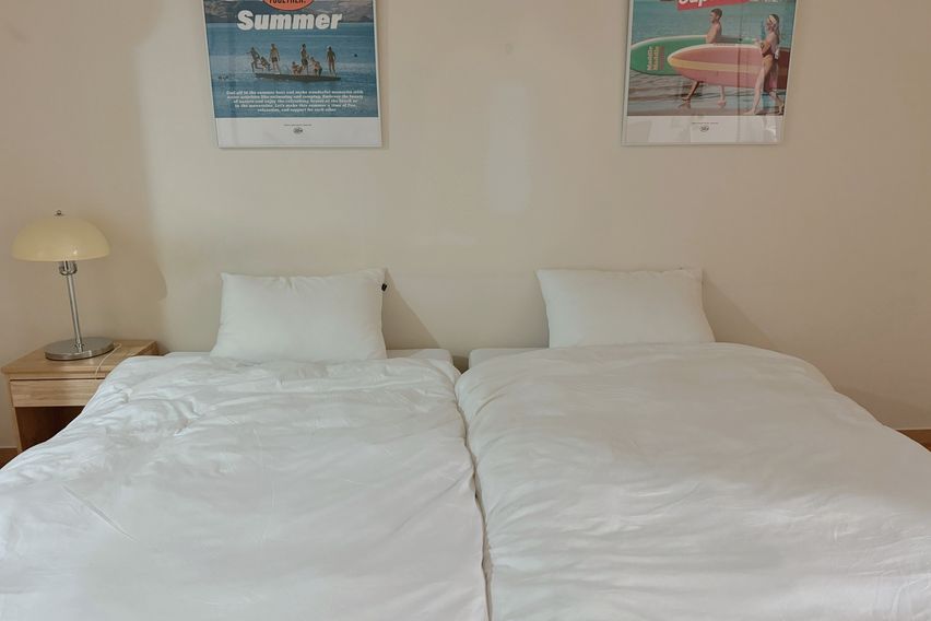 💕이수역/1분/뷰맛집 6번째 이미지