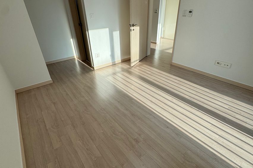 안성 평택 풀옵션 신축 11번째 이미지