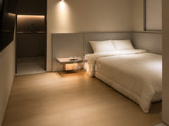 JUBU Room 1 1th image