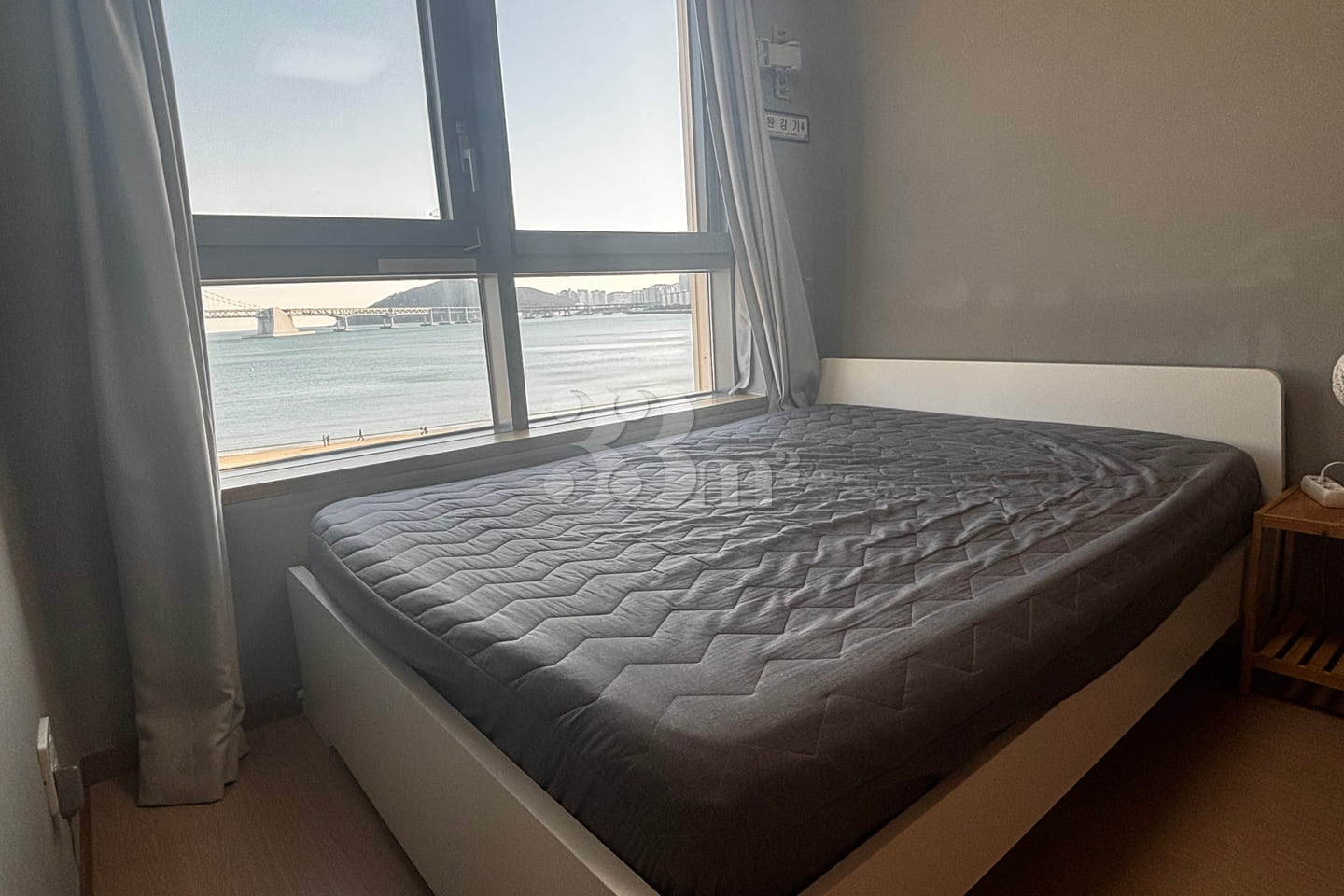 [Peak Season] Gwangalli Ocean View 13th image