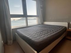 광안리 오션뷰짱 13번째 이미지