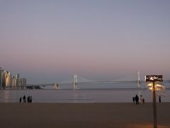 광안리 고층 풀오션뷰 16번째 이미지