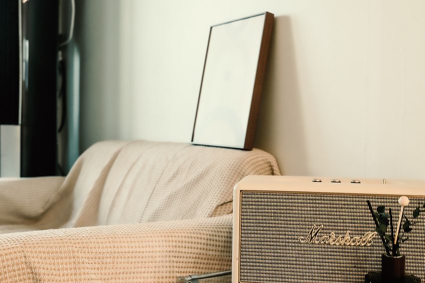 다대포🏖️ 오션뷰 아파트