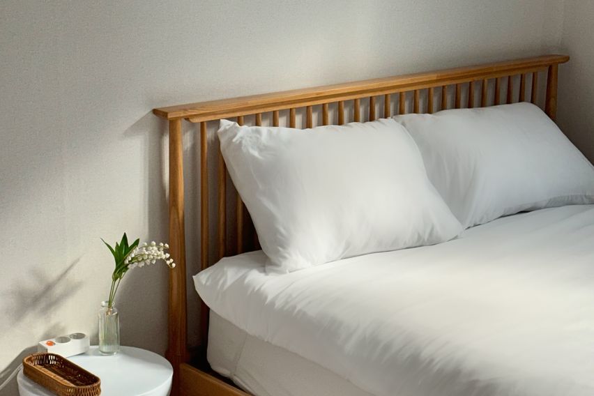 ‼️국립암센터2분 투룸🌼 2번째 이미지