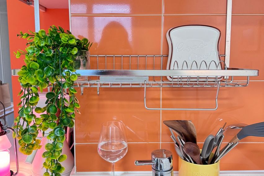 분당 정자역 판교 풀옵