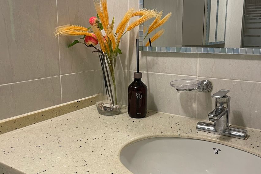 호수담_목포 전라남도청