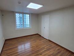 대치동 방4화2 아파트 8번째 이미지