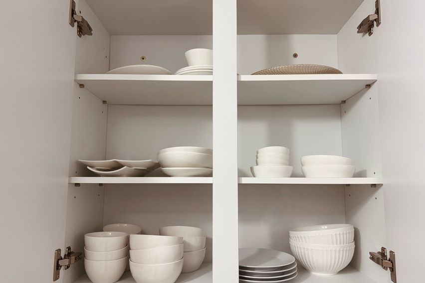 깔끔아늑한 송파잠실숙소 11번째 이미지