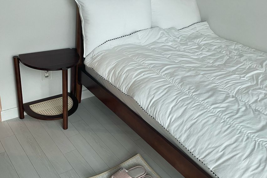 김포공항/고촌역앞/투룸