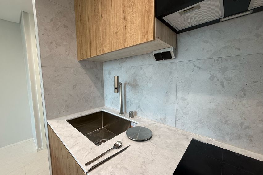 한화오벨리스크