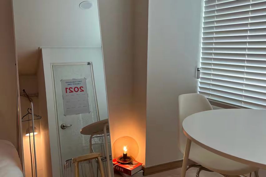 바다도보2분/깨끗한집💙 10번째 이미지