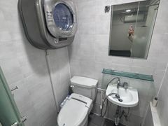 숙대 서울역 여성전용 3번째 이미지
