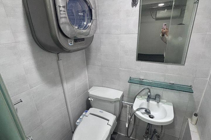 숙대 서울역 여성전용 3번째 이미지