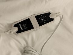 명덕역 34평 예술가집 5번째 이미지