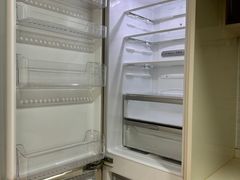 강동역 성심병원 3분 8번째 이미지