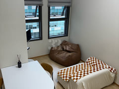 Spacious duplex in Guro/Gasan 6th image