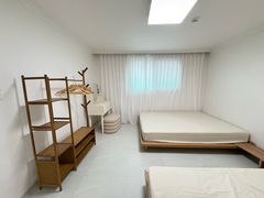 망원역 도보 5분 투룸 7번째 이미지