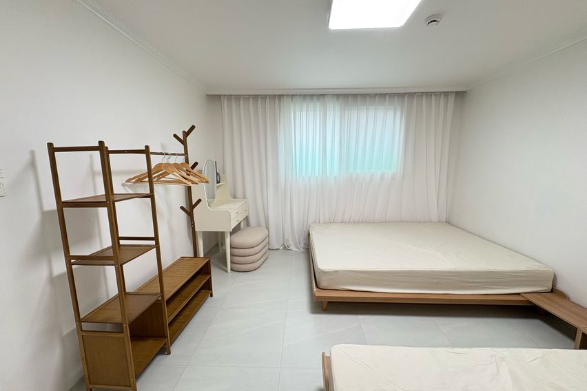 망원역 도보 5분 투룸 7번째 이미지