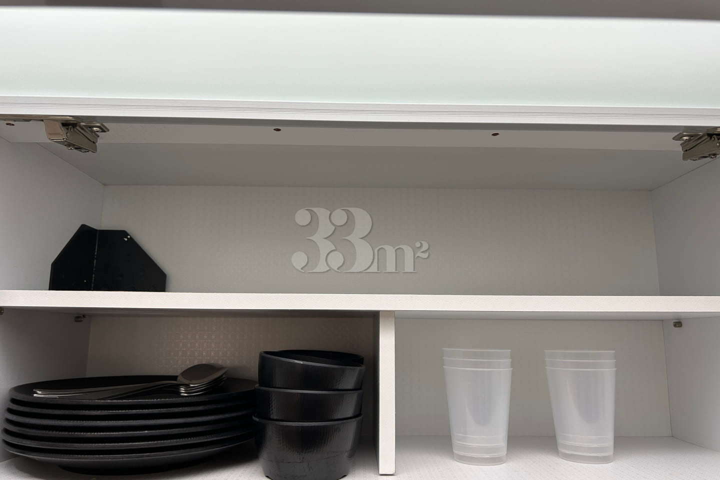 Fully-equipped hotel-style accommodation 2 10th image