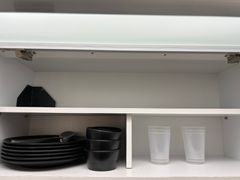 Fully-equipped hotel-style accommodation 2 10th image