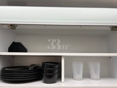 Fully-equipped hotel-style accommodation 2 10th image
