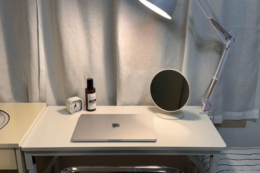 잠실/방이/석촌호수