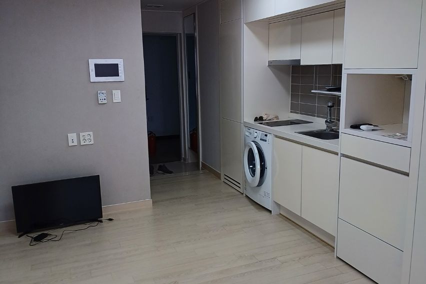 편안한방 0번째 이미지