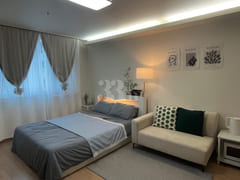 4 minutes from Gangnam Station (Stylish ♡ Ful 4th image