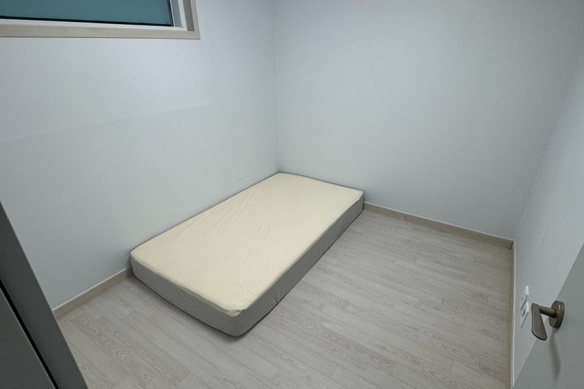 🇰🇷평택대 스타필드 투룸