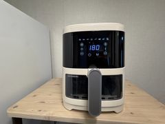 ⭕️신논현/강남/반포⭕️ 8번째 이미지