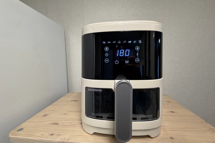 ⭕️신논현/강남/반포⭕️ 8번째 이미지