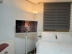 Studio apartment 5 minutes from Janggi Statio 12th image