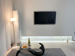 행복한 옥순이홈 18번째 이미지