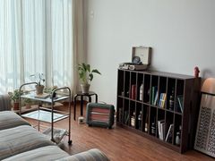 꿈꾸던 집 *Room1 11번째 이미지
