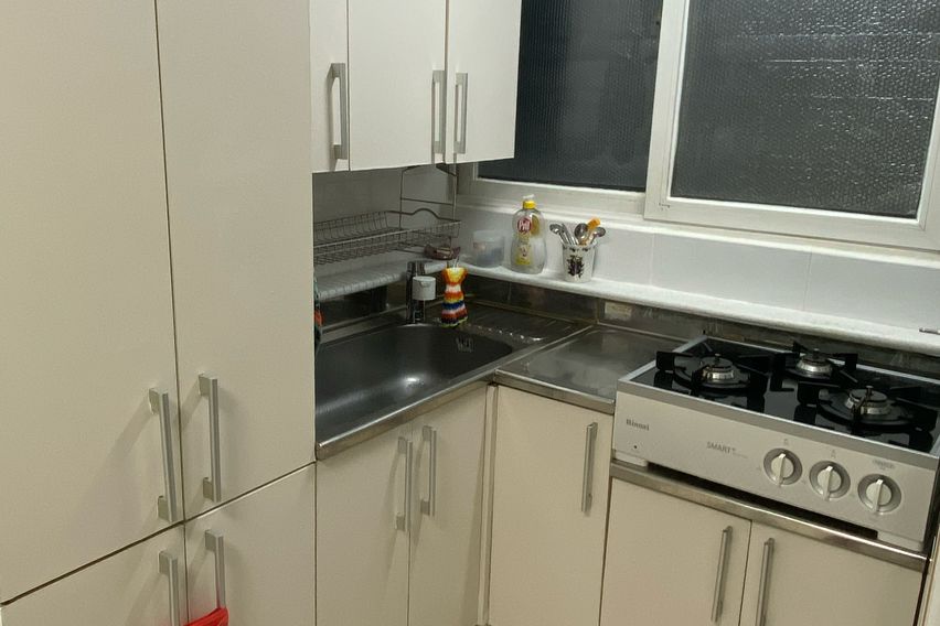 깔끔한 쓰리룸🕊️변동